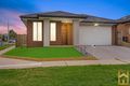 Property photo of 29 Brightvale Boulevard Wyndham Vale VIC 3024