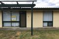 Property photo of 2/6 Bingham Street Goolwa SA 5214