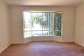 Property photo of 52 Christine Circuit Craigmore SA 5114
