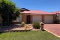 Property photo of 52 Christine Circuit Craigmore SA 5114