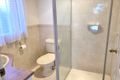 Property photo of 52 Christine Circuit Craigmore SA 5114