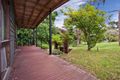 Property photo of 6 Cape Schanck Road Cape Schanck VIC 3939