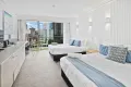 Property photo of 713/22 View Avenue Surfers Paradise QLD 4217