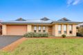 Property photo of 44 Basin Street Aldinga Beach SA 5173