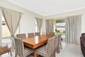 Property photo of 44 Basin Street Aldinga Beach SA 5173