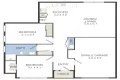 Property photo of 23 Wedgebill Circuit Werribee VIC 3030