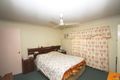 Property photo of 12 Fairview Road Monkland QLD 4570