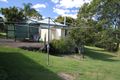 Property photo of 12 Fairview Road Monkland QLD 4570