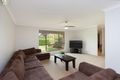 Property photo of 49 Vanwall Road Moggill QLD 4070
