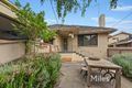 Property photo of 120 Templestowe Road Templestowe Lower VIC 3107