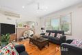 Property photo of 120 Templestowe Road Templestowe Lower VIC 3107