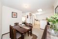 Property photo of 94A Zenobia Street Palmyra WA 6157
