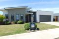 Property photo of 5 Mitchell Road Stratford VIC 3862
