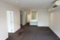 Property photo of 222/100 Plenty Road Preston VIC 3072