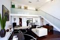 Property photo of 42/82-96 Myrtle Street Chippendale NSW 2008