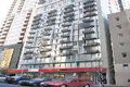 Property photo of 70/131-137 Lonsdale Street Melbourne VIC 3000