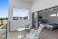 Property photo of LOT 1390 Greenway Court Caloundra West QLD 4551