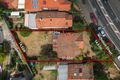 Property photo of 164 Nicholson Street Brunswick East VIC 3057