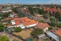 Property photo of 164 Nicholson Street Brunswick East VIC 3057