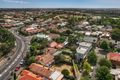 Property photo of 164 Nicholson Street Brunswick East VIC 3057