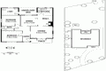 Property photo of 164 Nicholson Street Brunswick East VIC 3057