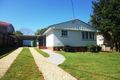 Property photo of 36 Love Street Northgate QLD 4013