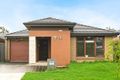Property photo of 15 Brunswick Circuit Ropes Crossing NSW 2760