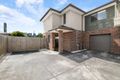 Property photo of 4/11 Bruce Street Dandenong VIC 3175