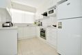 Property photo of 6/29 Walton Crescent Abbotsford NSW 2046