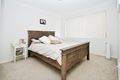 Property photo of 6/29 Walton Crescent Abbotsford NSW 2046