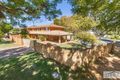 Property photo of 1A Duncraig Road Applecross WA 6153