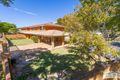 Property photo of 1A Duncraig Road Applecross WA 6153