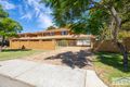 Property photo of 1A Duncraig Road Applecross WA 6153