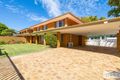 Property photo of 1A Duncraig Road Applecross WA 6153