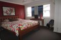 Property photo of 5/20 Pintu Drive Tanah Merah QLD 4128