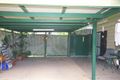 Property photo of 12 Fairview Road Monkland QLD 4570
