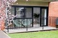 Property photo of 5/4 Shepherds Hill Road Bedford Park SA 5042