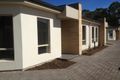 Property photo of 2/67 States Road Morphett Vale SA 5162