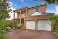Property photo of 15 Augusta Street Punchbowl NSW 2196