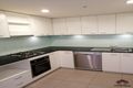 Property photo of 222/100 Plenty Road Preston VIC 3072