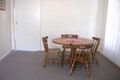 Property photo of 29 Terrigal Drive Salisbury Park SA 5109