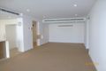 Property photo of 901/96 Bow River Crescent Burswood WA 6100