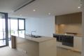 Property photo of 901/96 Bow River Crescent Burswood WA 6100