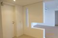 Property photo of 901/96 Bow River Crescent Burswood WA 6100