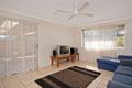 Property photo of 26 Burton Street Werrington County NSW 2747
