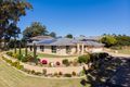 Property photo of 2 Castlereagh Court Goonellabah NSW 2480