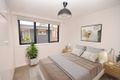 Property photo of 3/321 Barkly Street Elwood VIC 3184