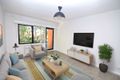 Property photo of 3/321 Barkly Street Elwood VIC 3184