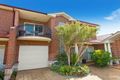 Property photo of 3/37-39 Burlington Street Monterey NSW 2217