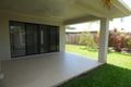 Property photo of 8 Coastline Parade Trinity Beach QLD 4879